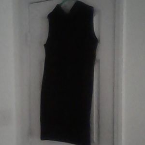 Womens dress